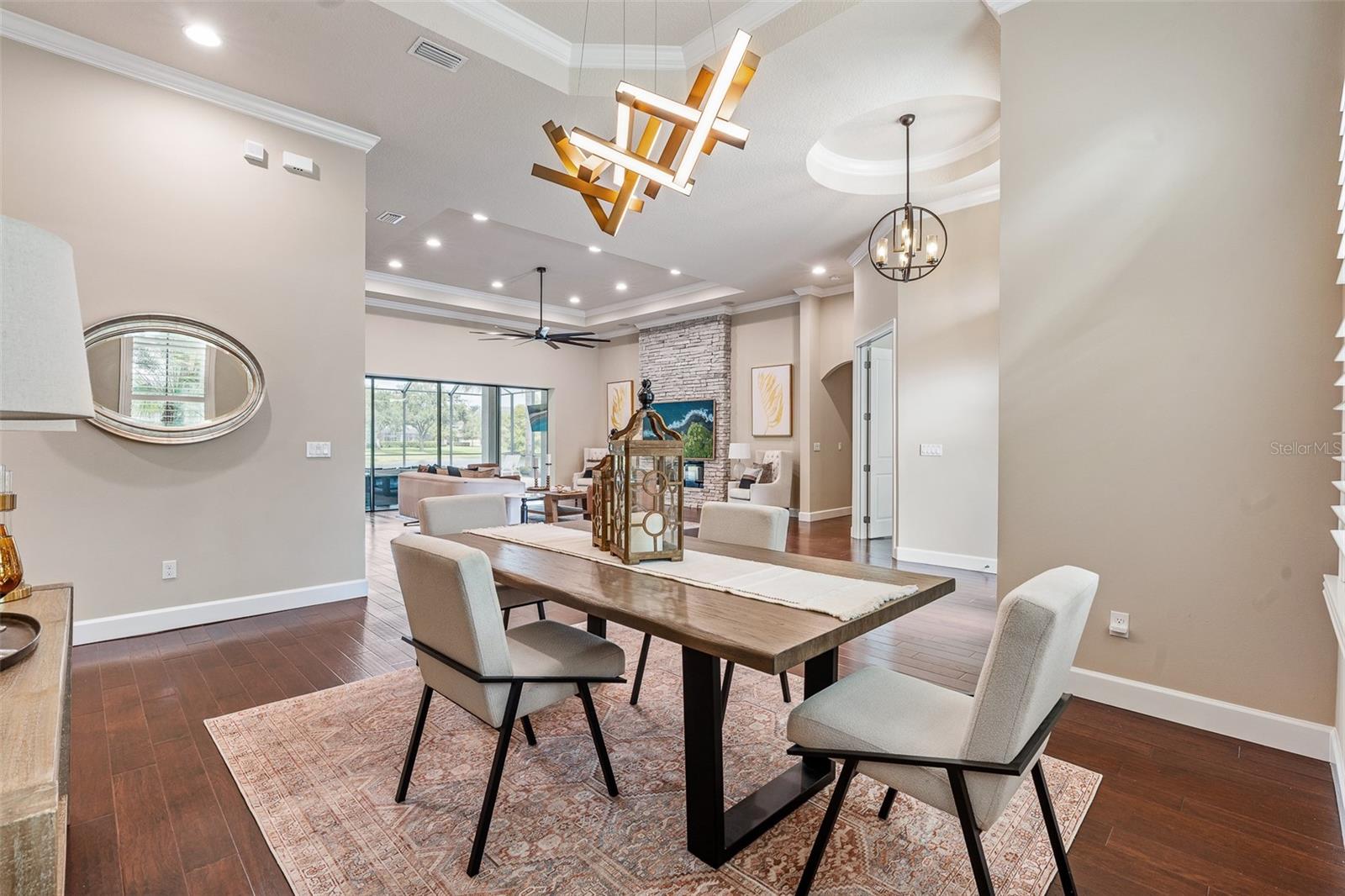 1208 Castlehawk Lane