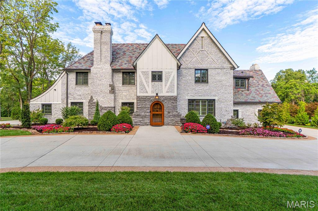 1145 Center Drive