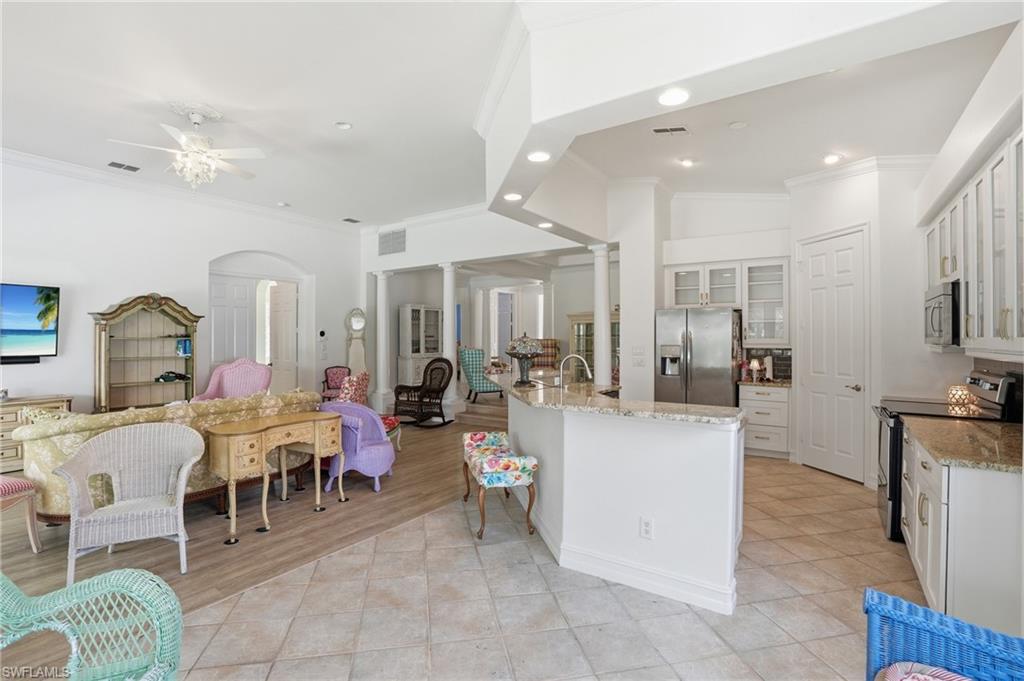 12512 Wildcat Cove Cir