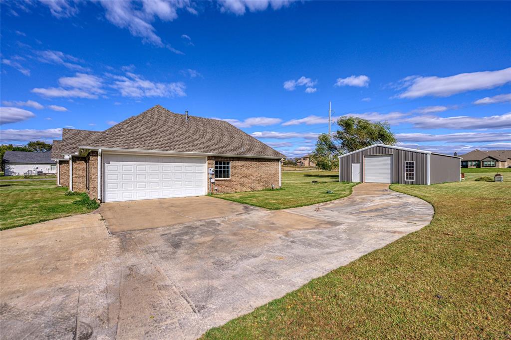 10264 Farmington Road