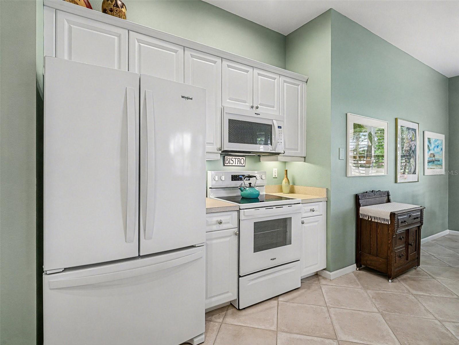 4183 Herons Pointe Drive