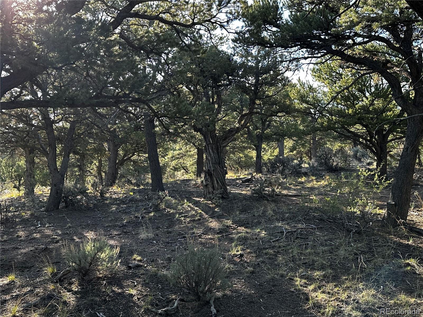 Lot 7870 Platten Road