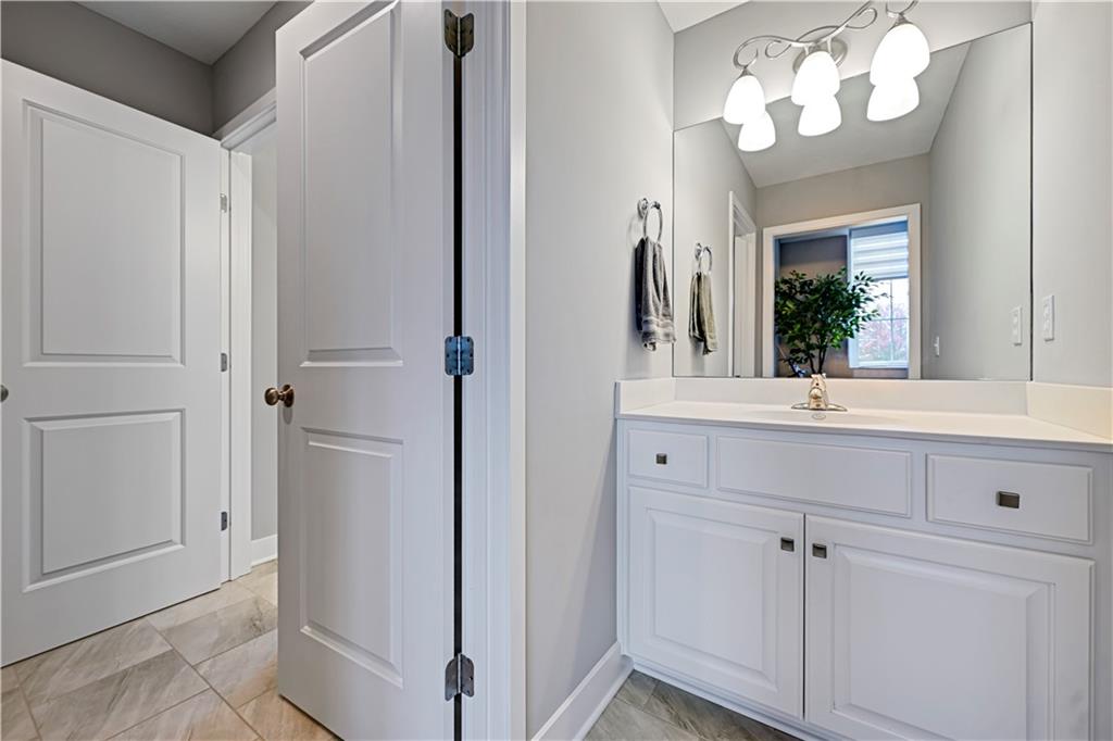 6119 NW 104th Terrace