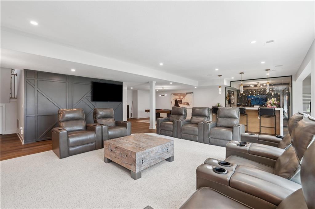 10721 W 142nd Street