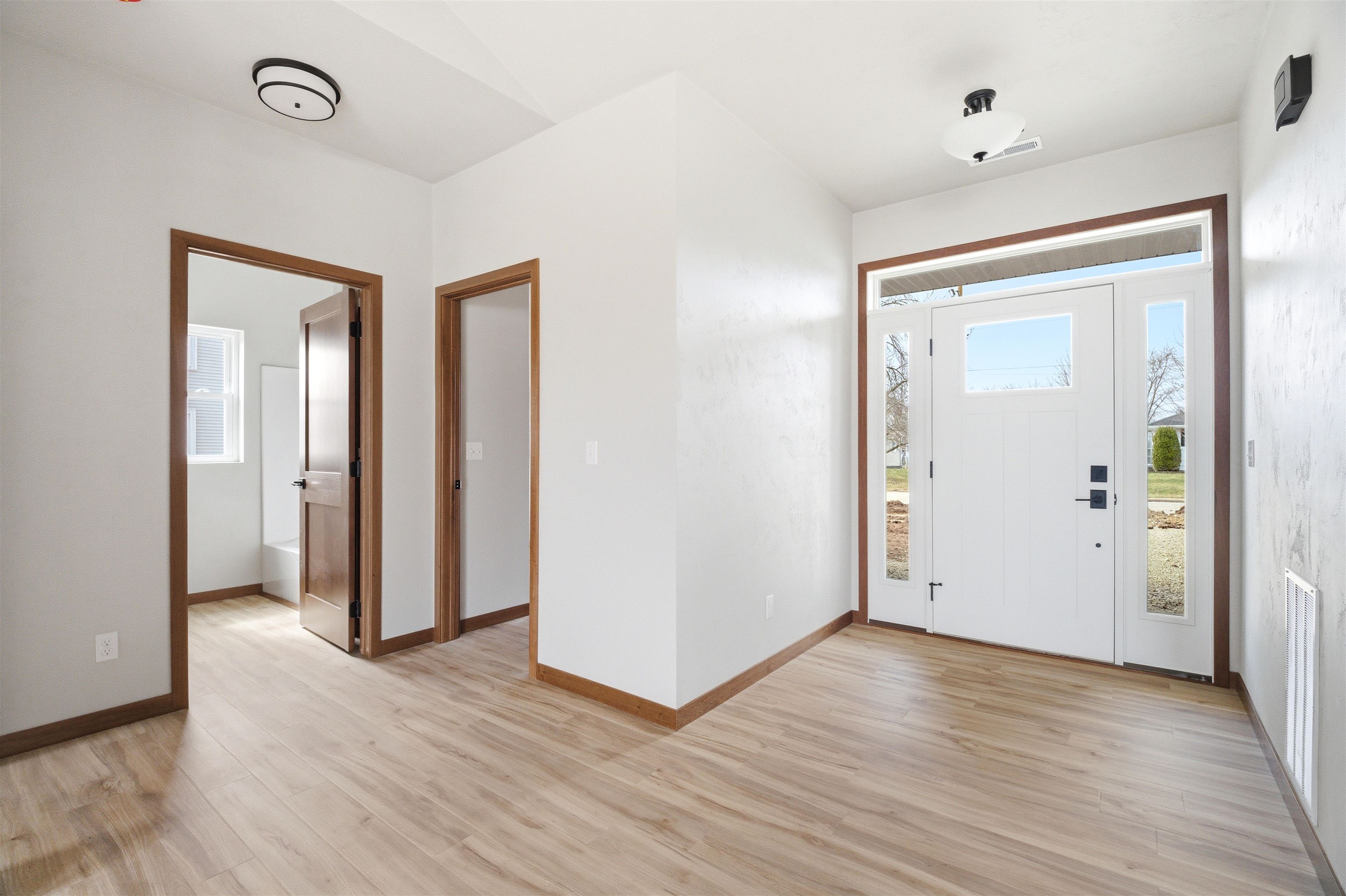 224 N 9th Street
