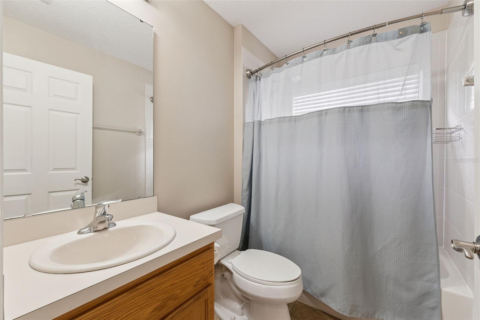 2066 Gloria Oak Court
