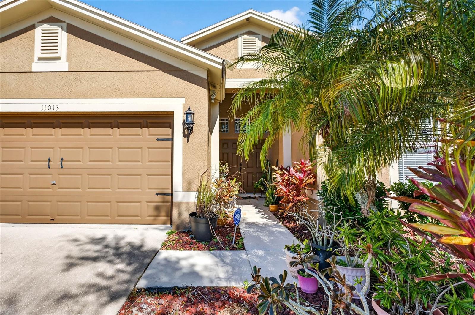 11013 Rockledge View Drive