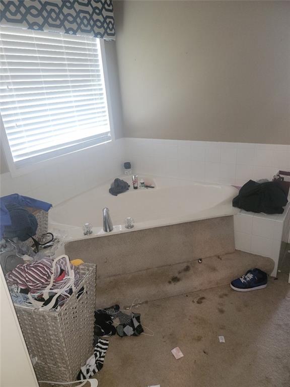 19441 W 208th Street