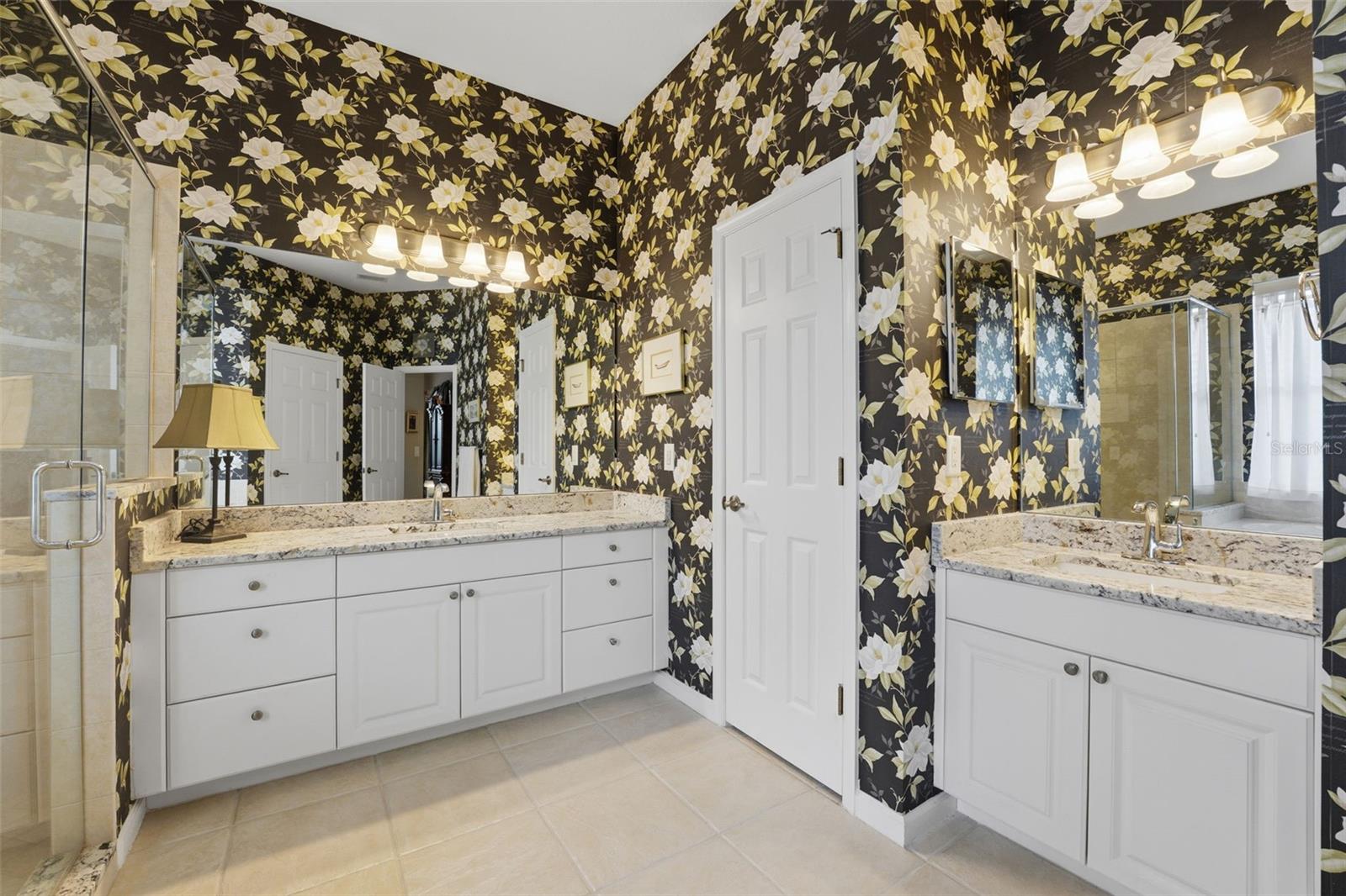 13313 Scrub Jay Court