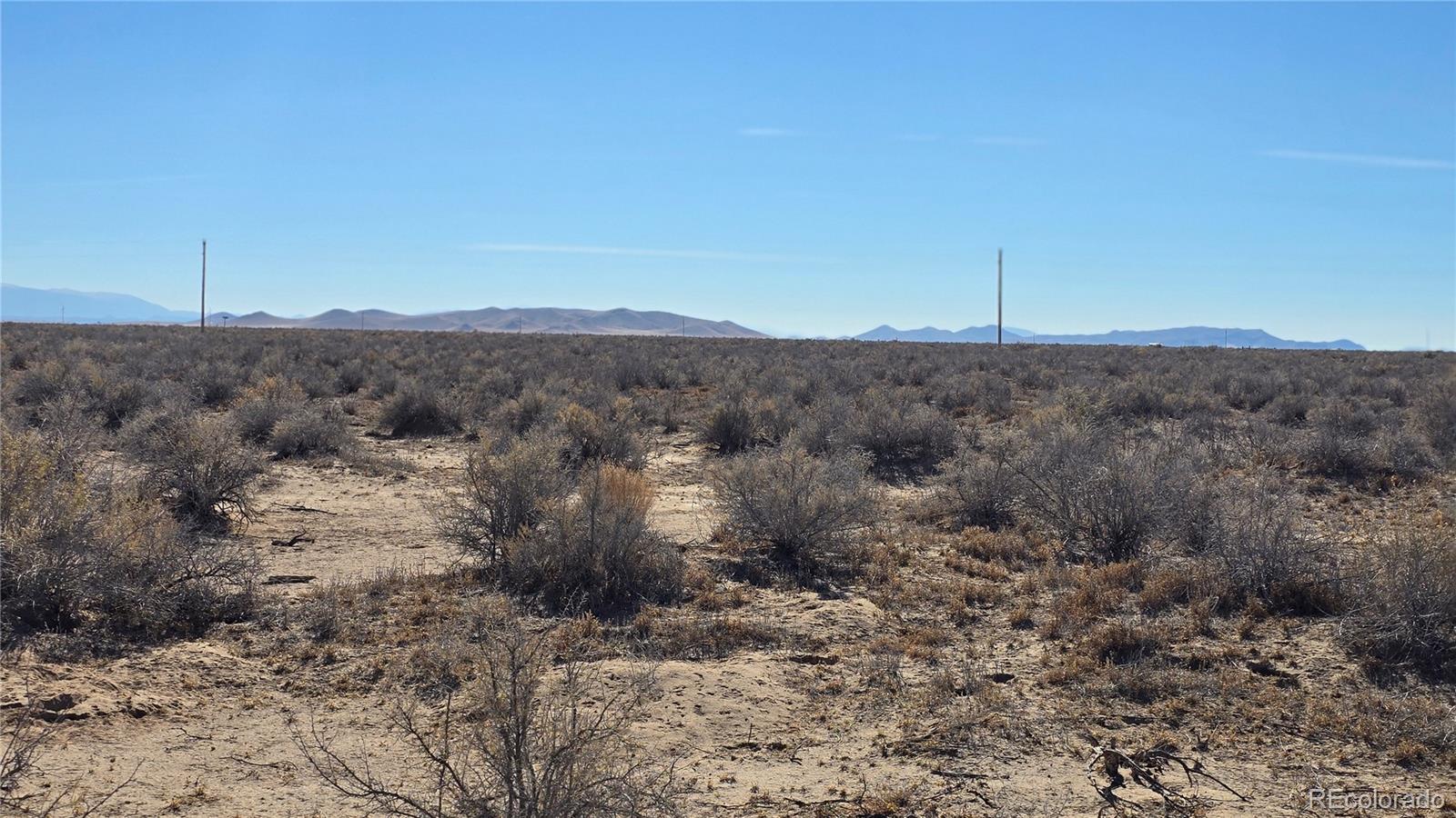 Lot  2 Obsidian Drive