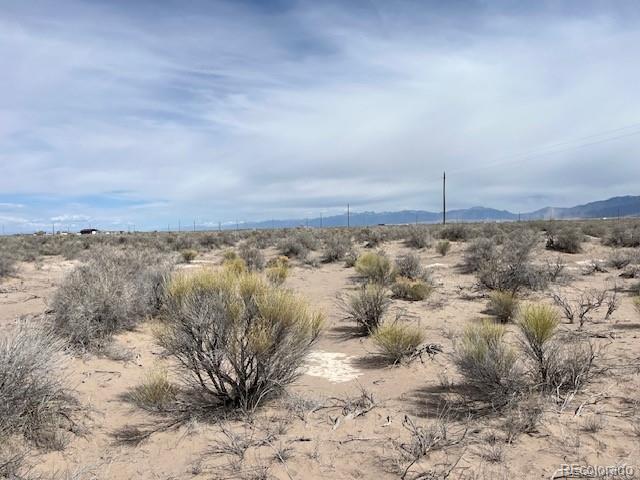 Tbd 35 Acres