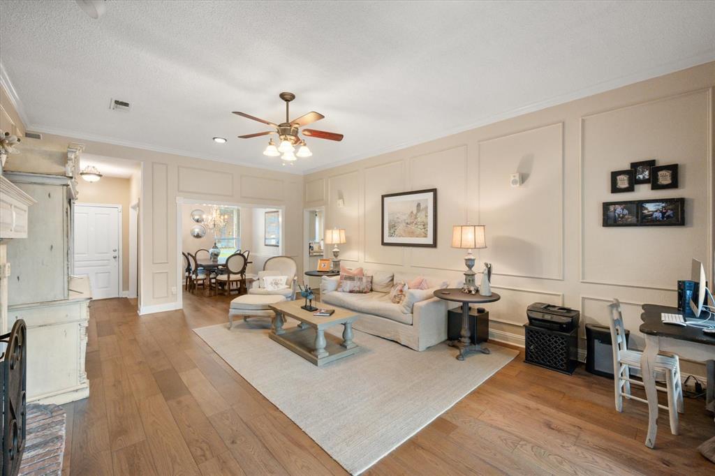 4118 Kingsferry Drive