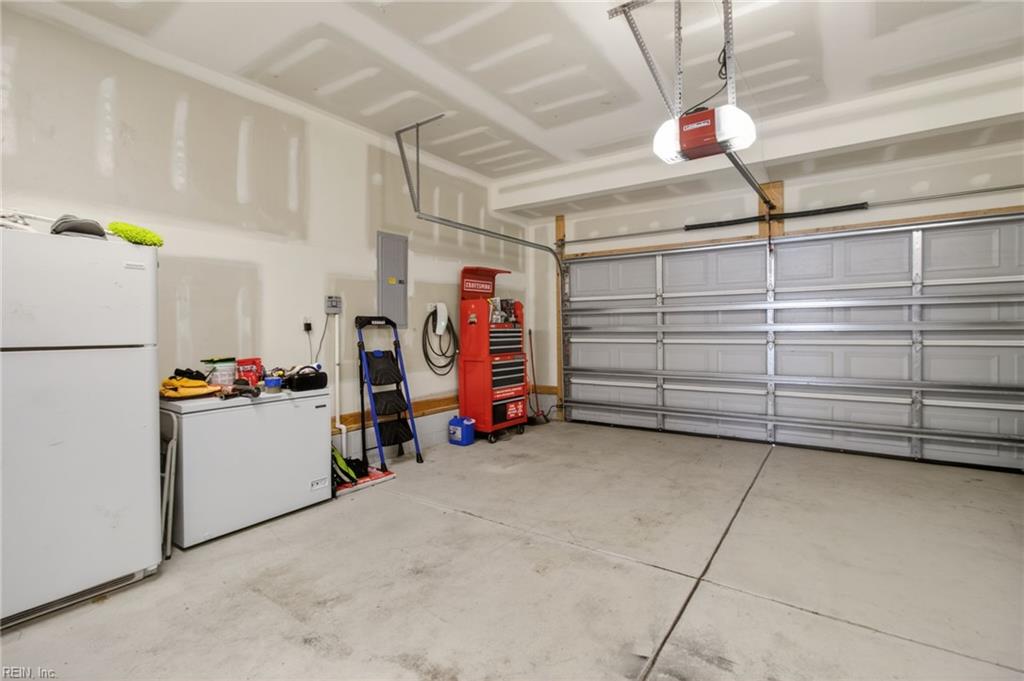227 Manor Drive