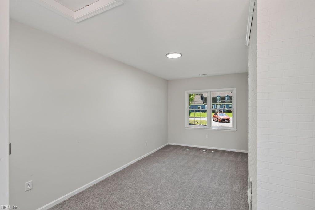108 Gregory Drive