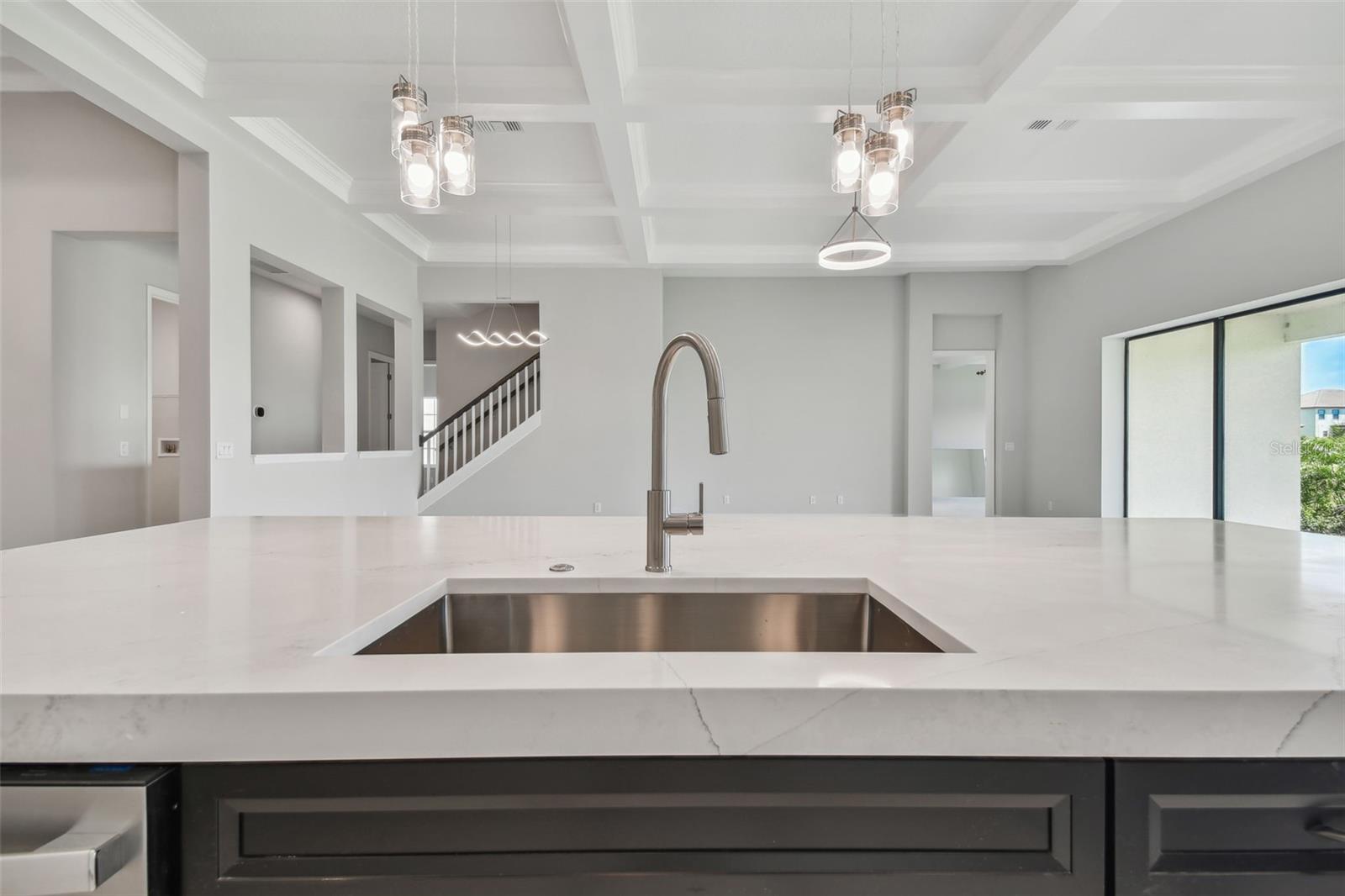 11239 Rustic Timber Loop