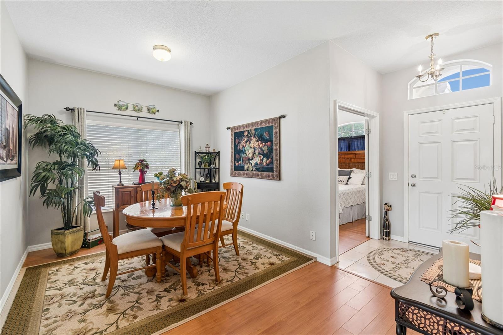 16727 Caracara Court
