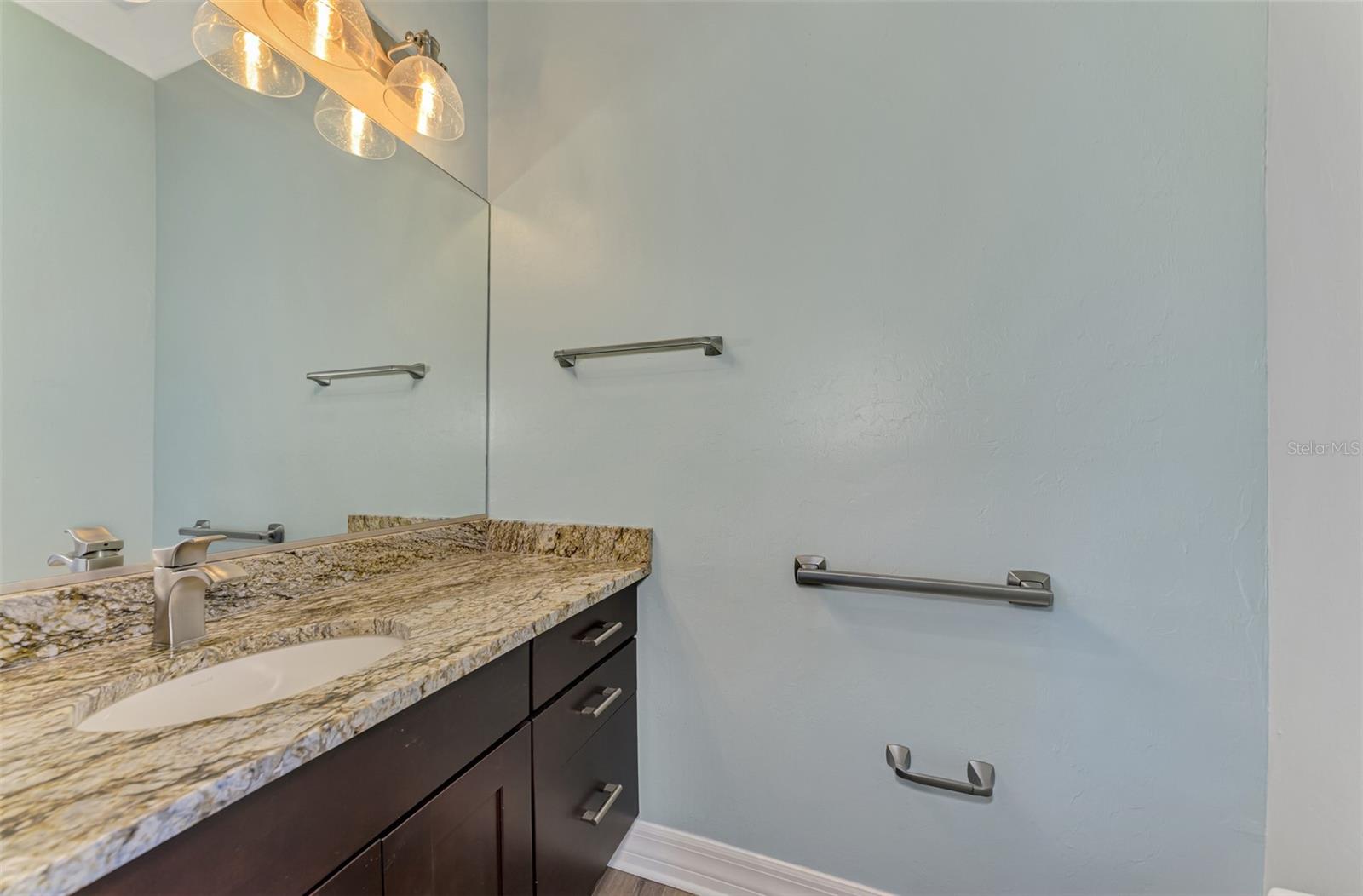 3111 Rivershore Lane
