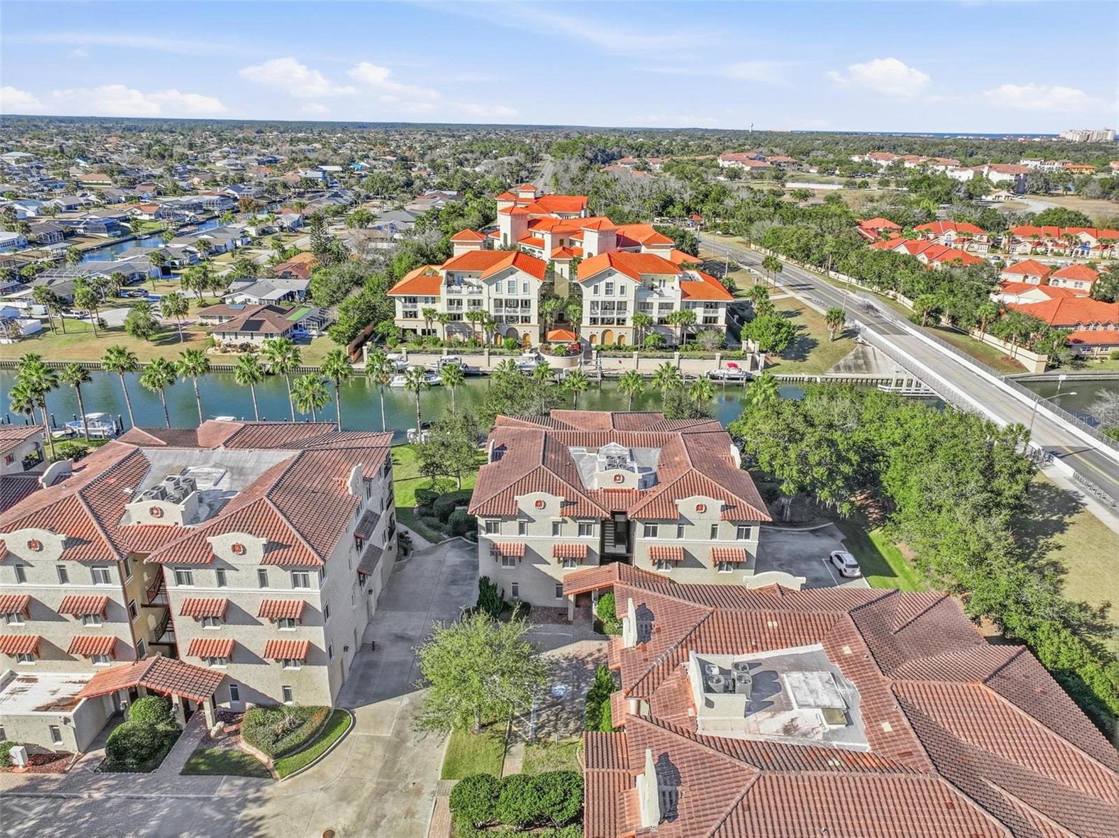 110 Club House Drive 301