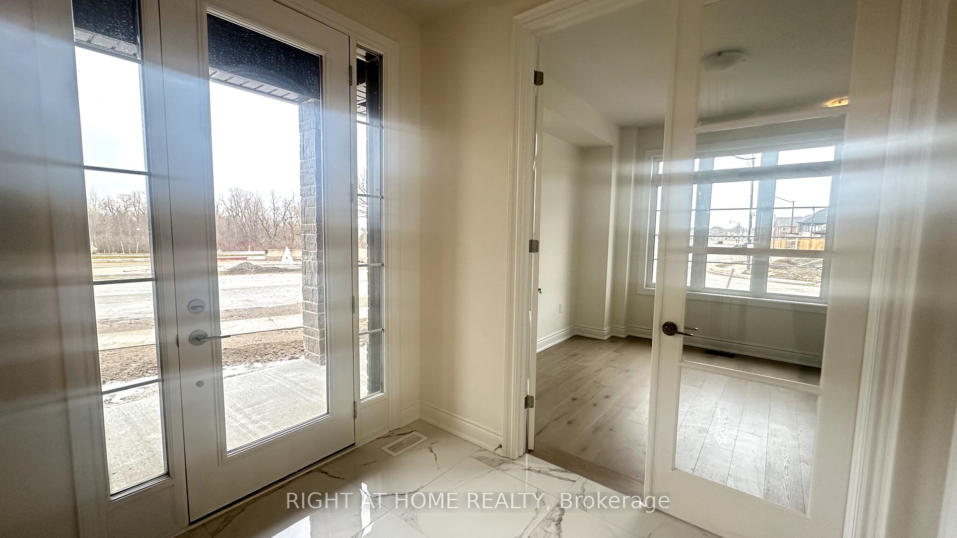 550 Rivermont Rd