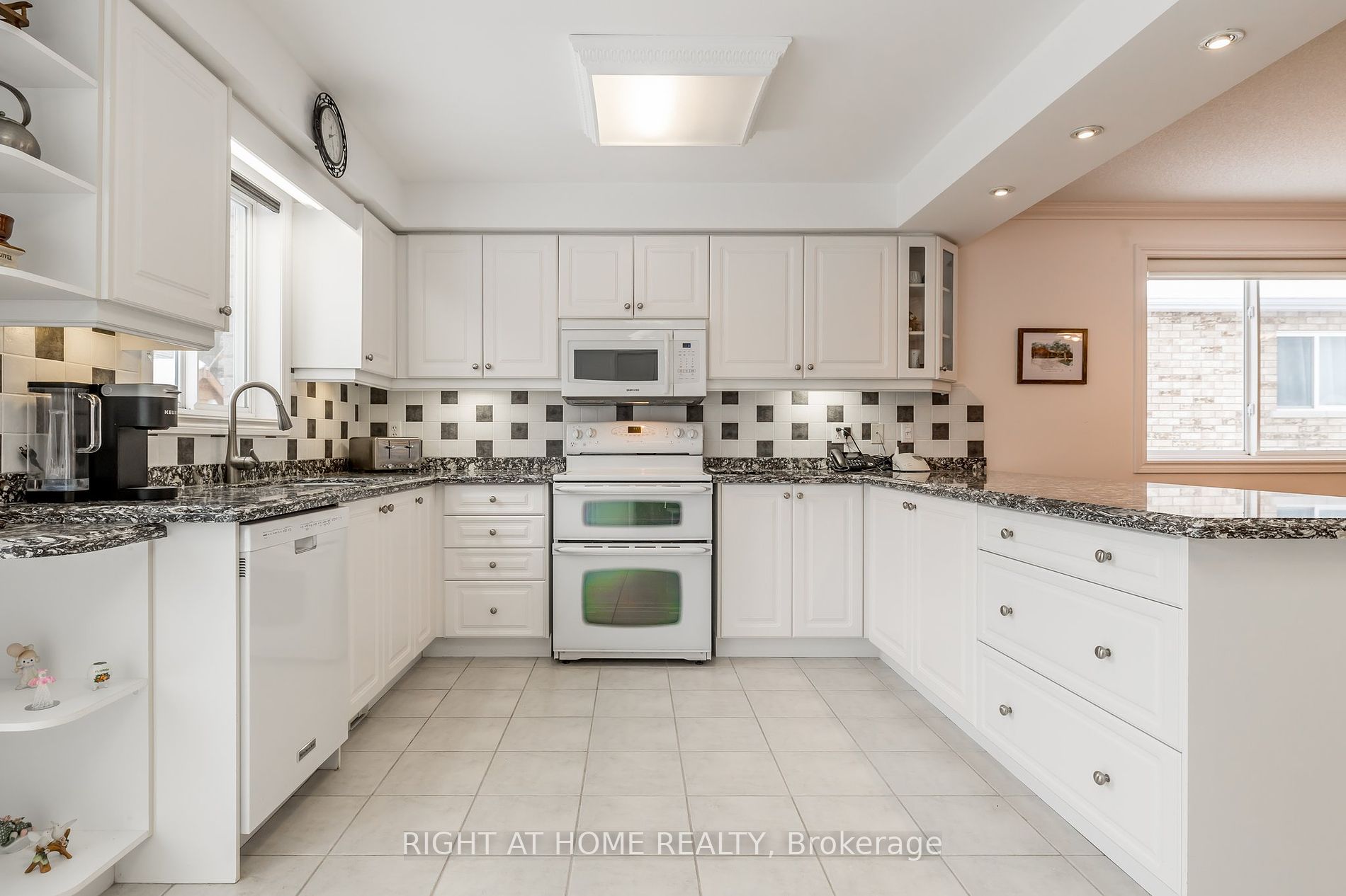 131 Griffin St