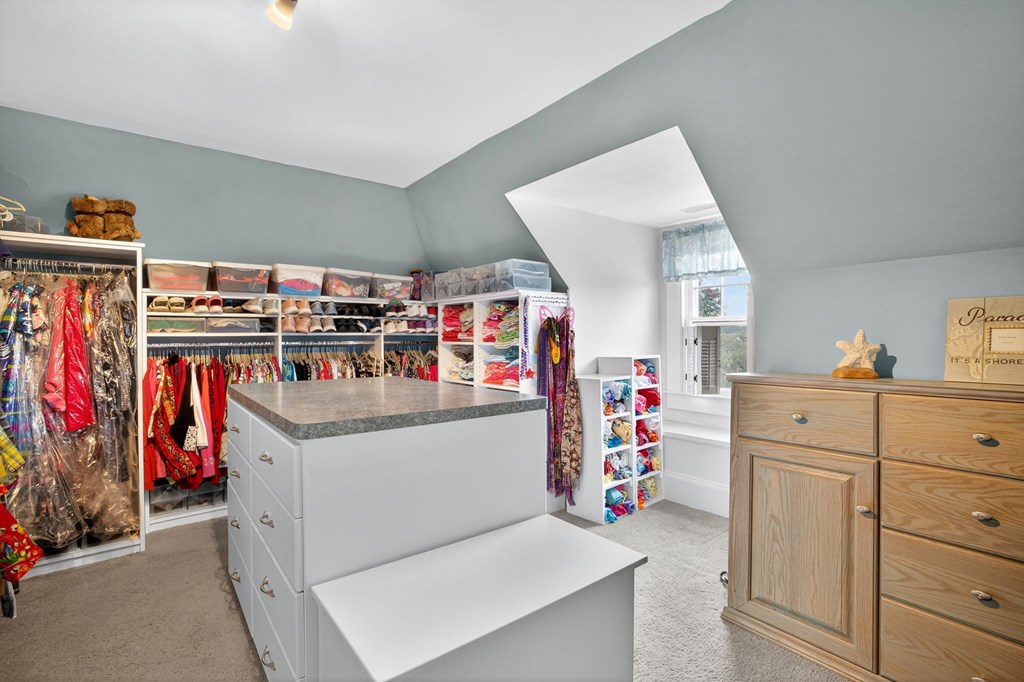 403 Tazewell Ave 384*