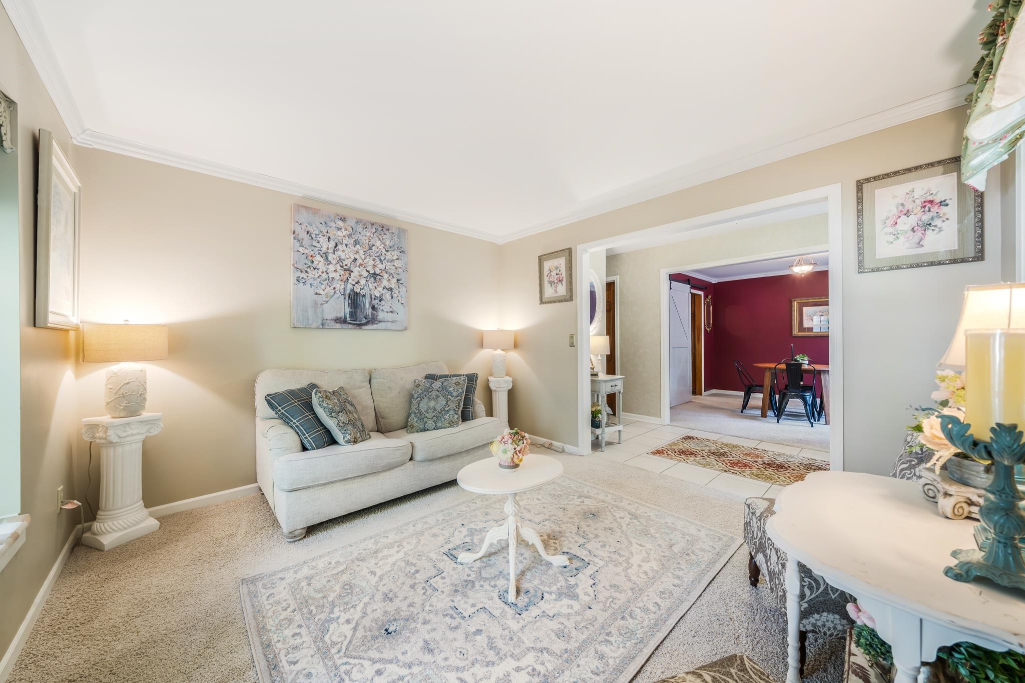 1564 Villa Park Drive