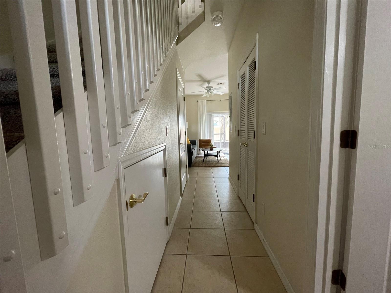 2432 Caravelle Circle