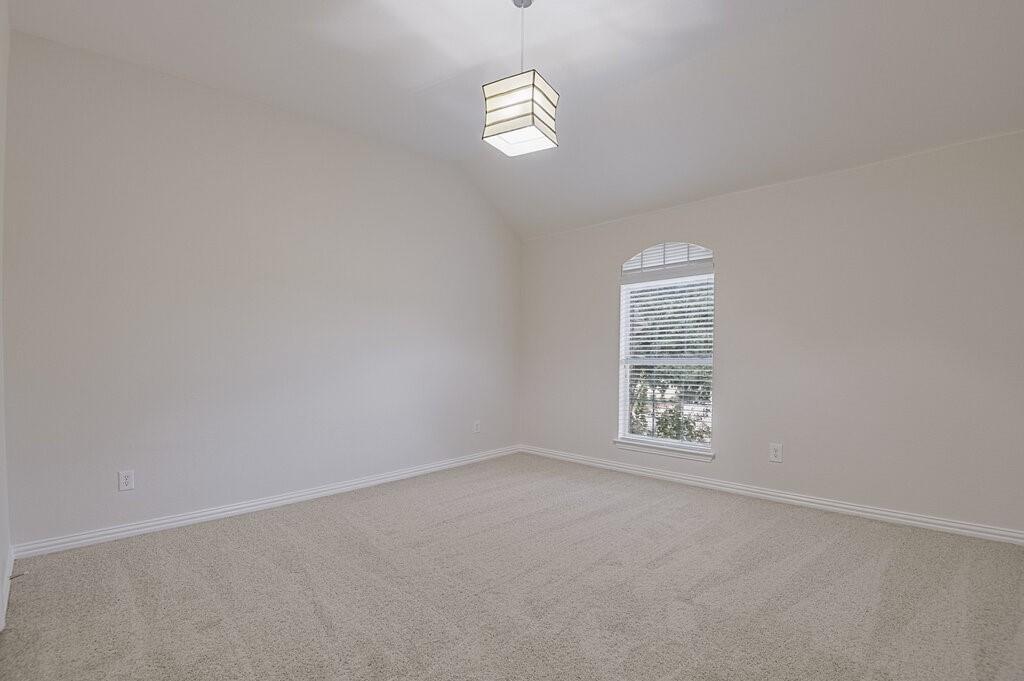 3048 S Camino Lagos