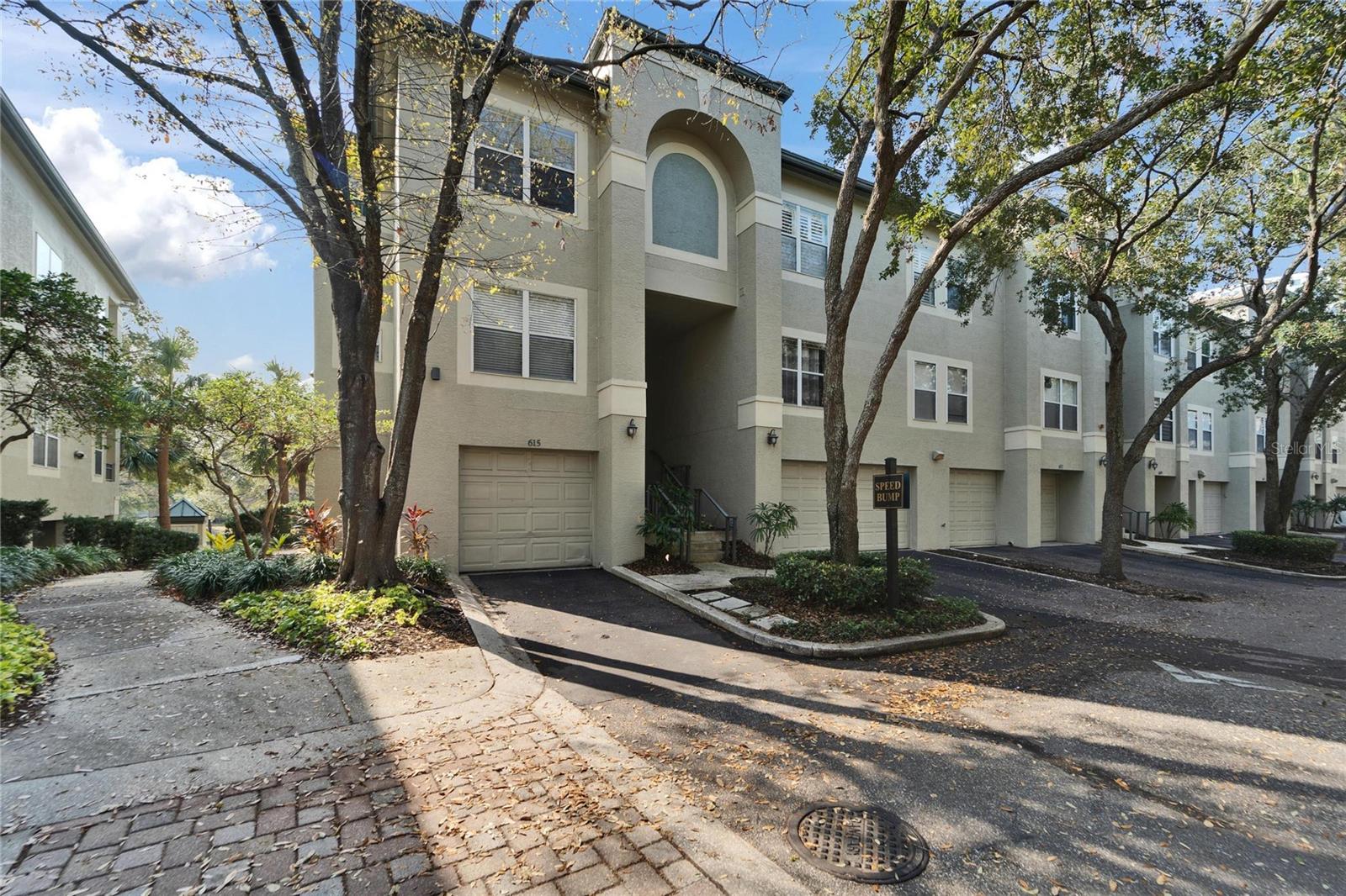 615 Tropical Breeze Way