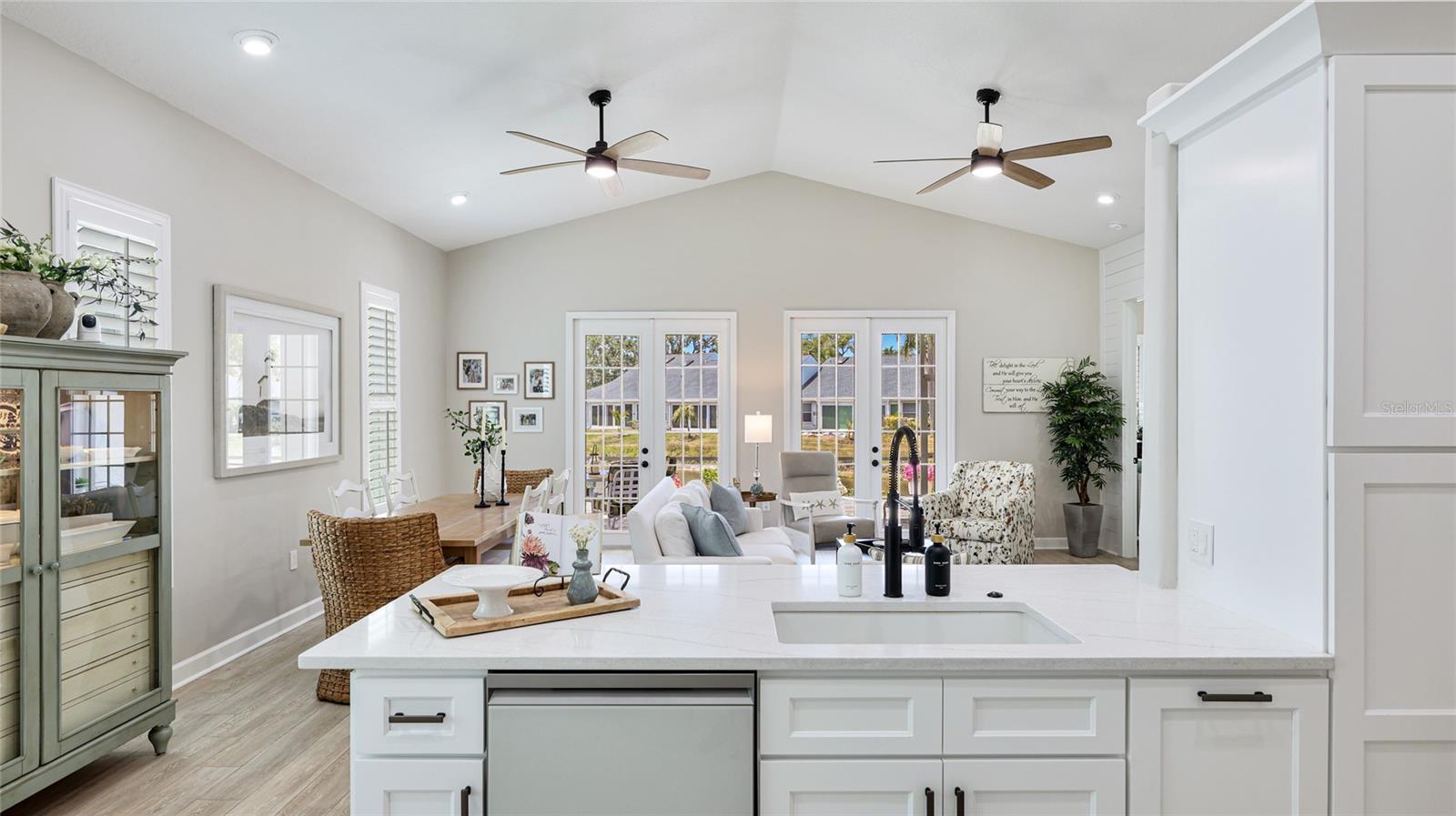 11116 Sanctuary Drive