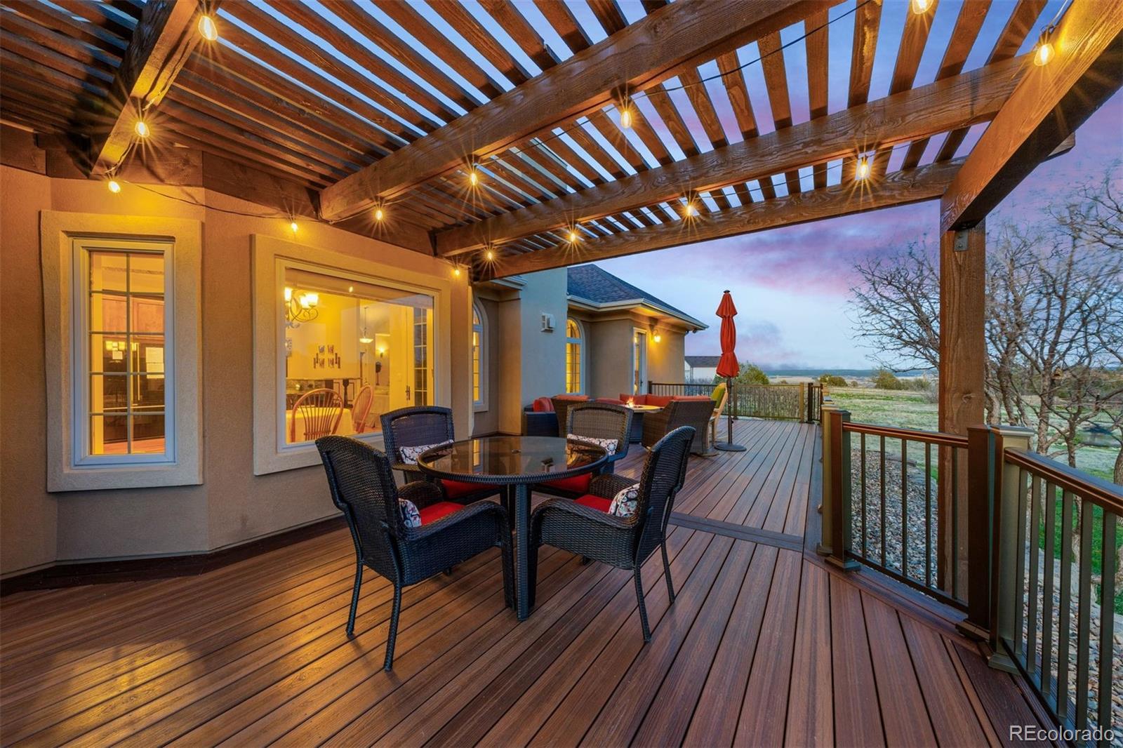 7567 Weaver Circle
