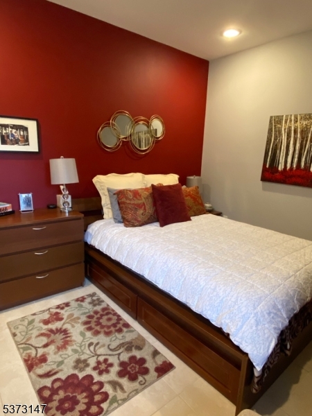 213 Edgar Pl