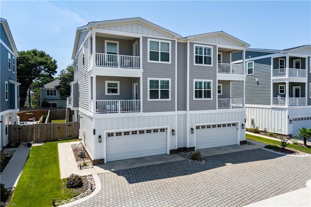 216 56th Street A, Virginia Beach, VA 