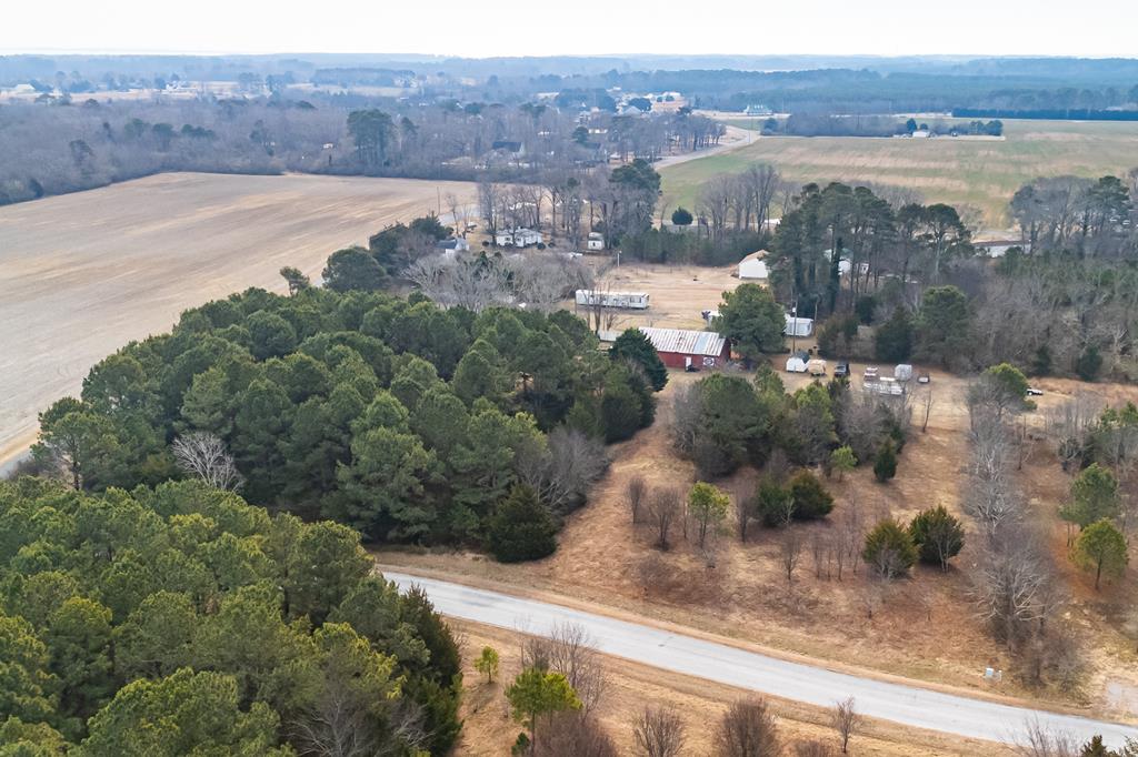 Lot 50 Butler's Bluff Dr 50&1B