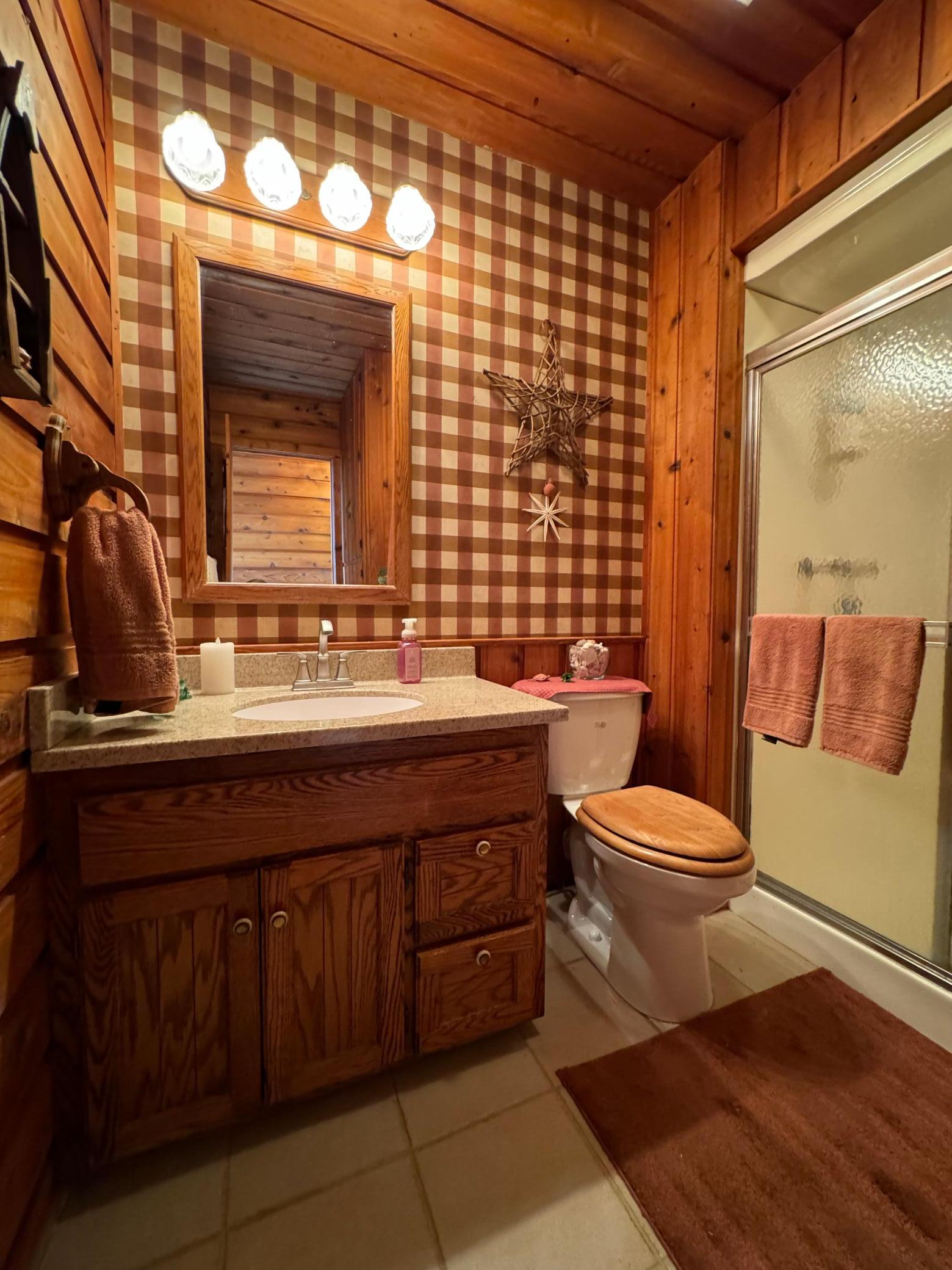 32903 State Highway 18