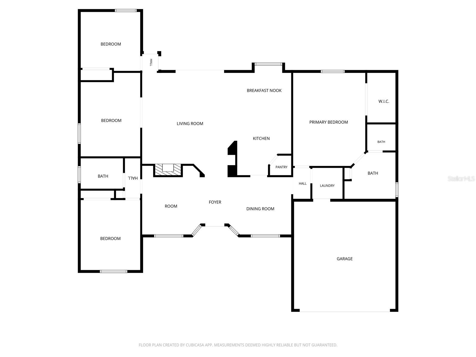 171 Poinciana Lane