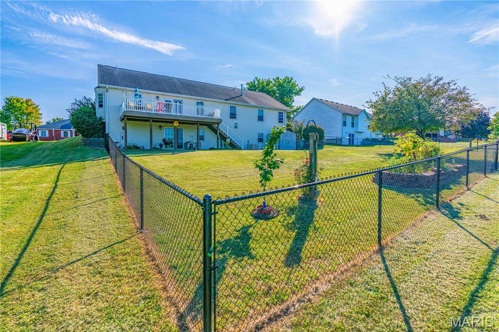 2342 Alpine Drive