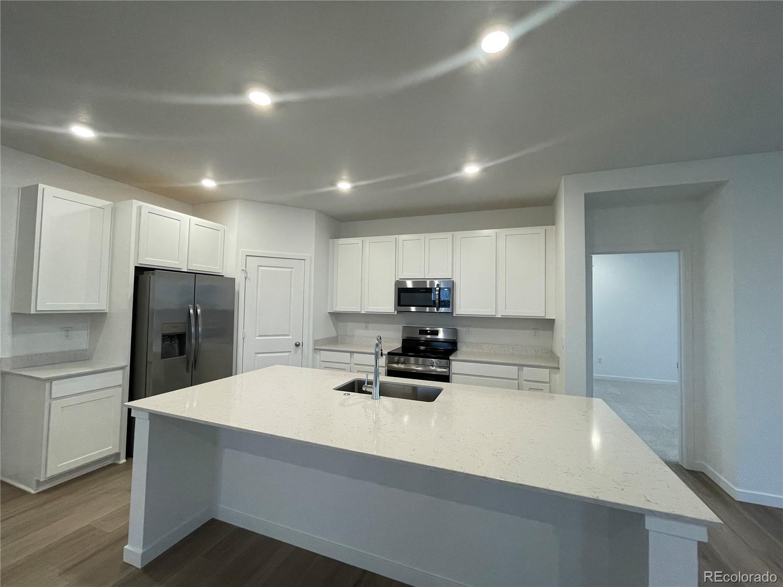 4059 Shirley Drive