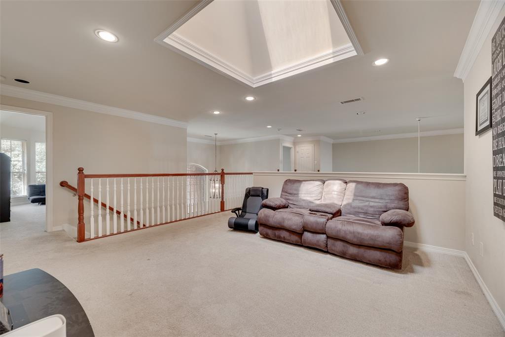 902 Pebblestone Court