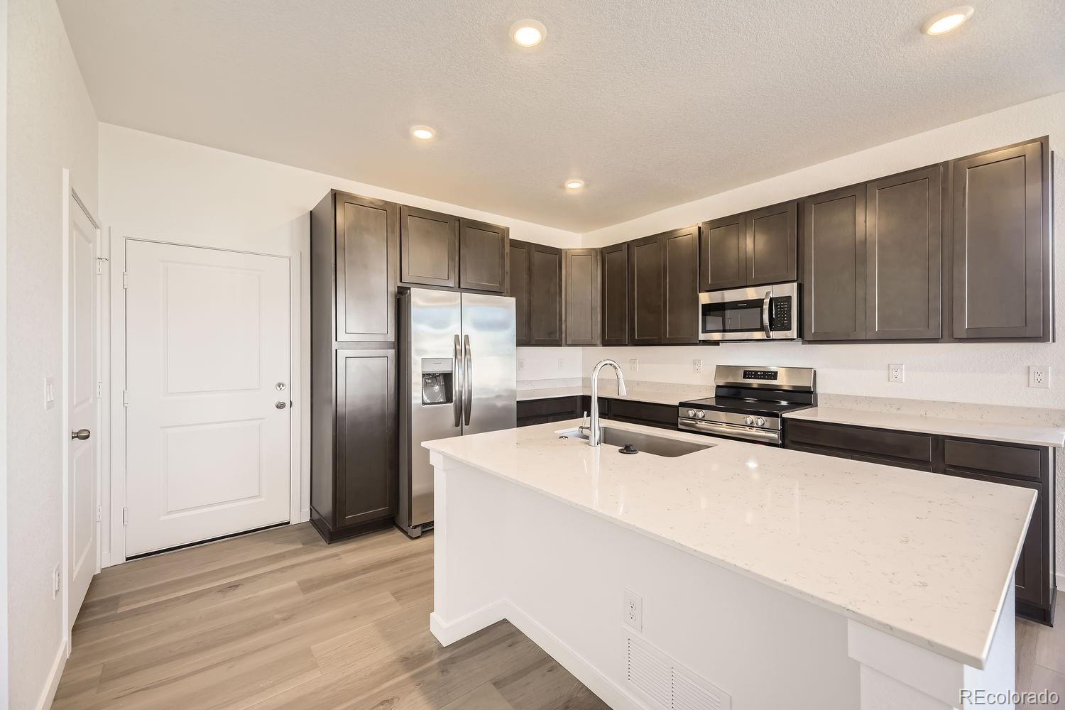 1961 S Haleyville Way