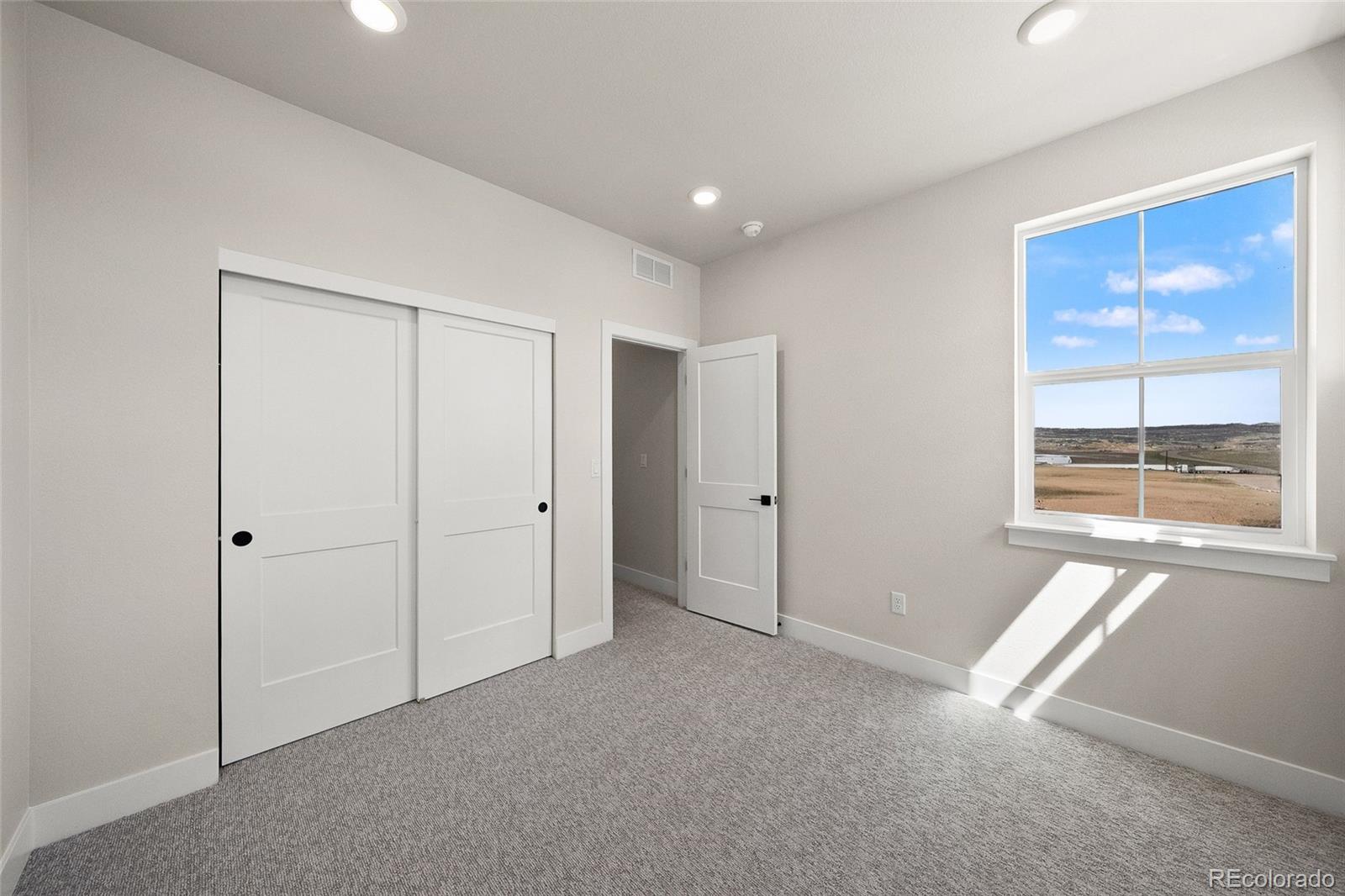8741 Whiteclover Street