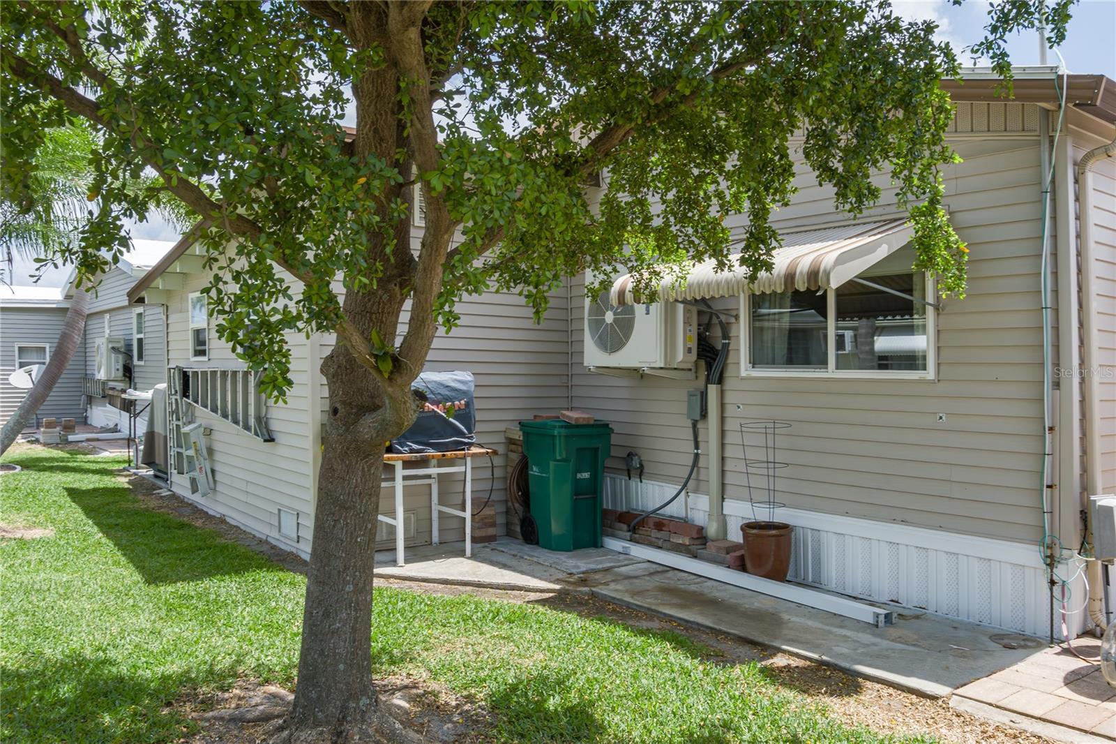 198 Tankey Drive