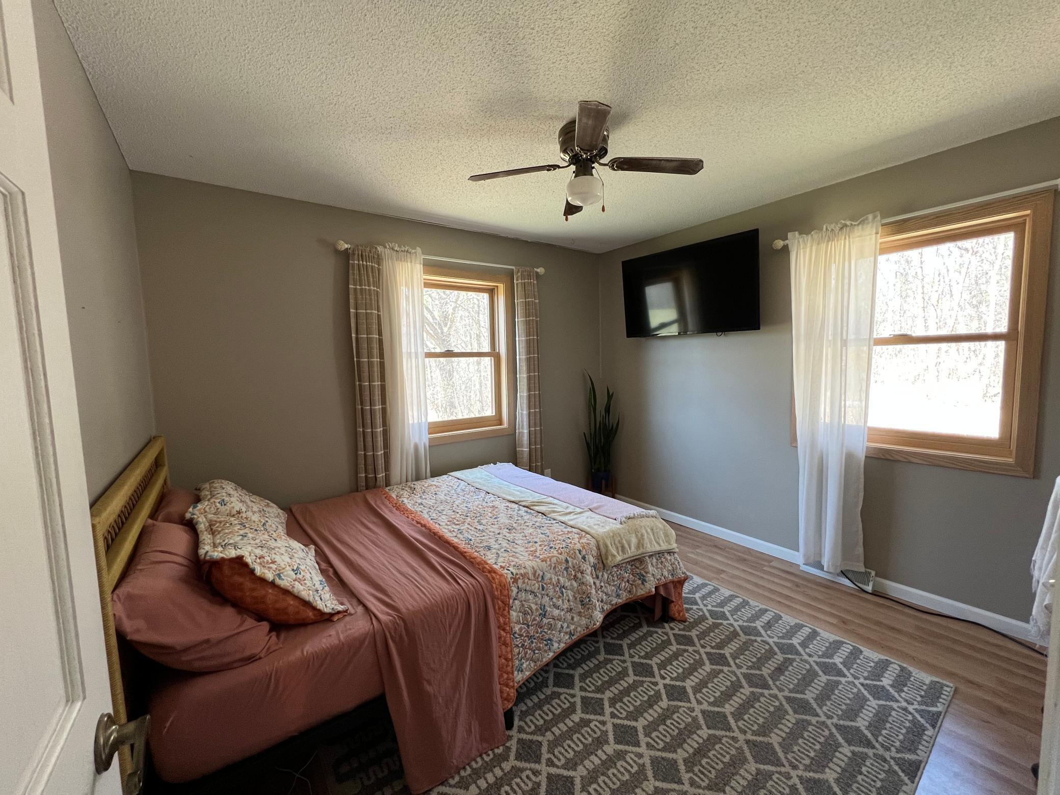 34654 State Highway 47