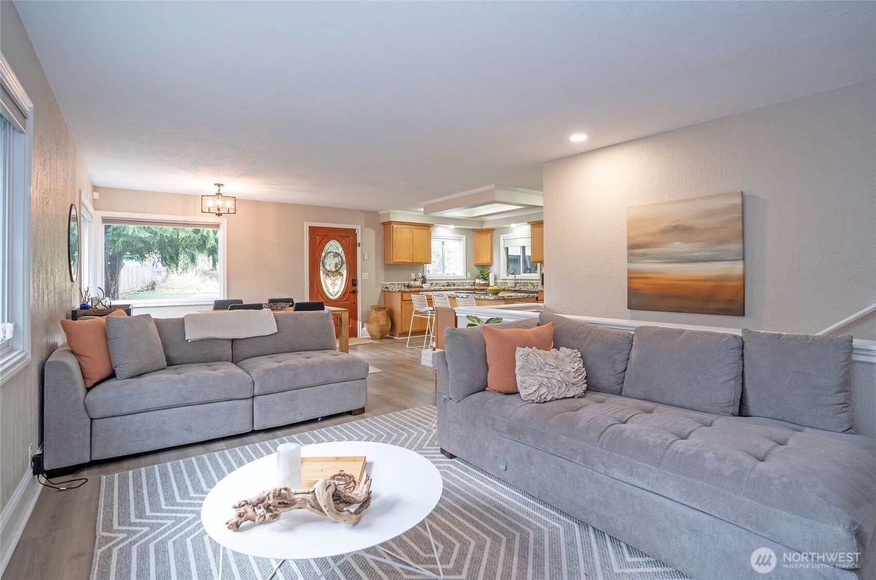 4414 Chrisella Road E