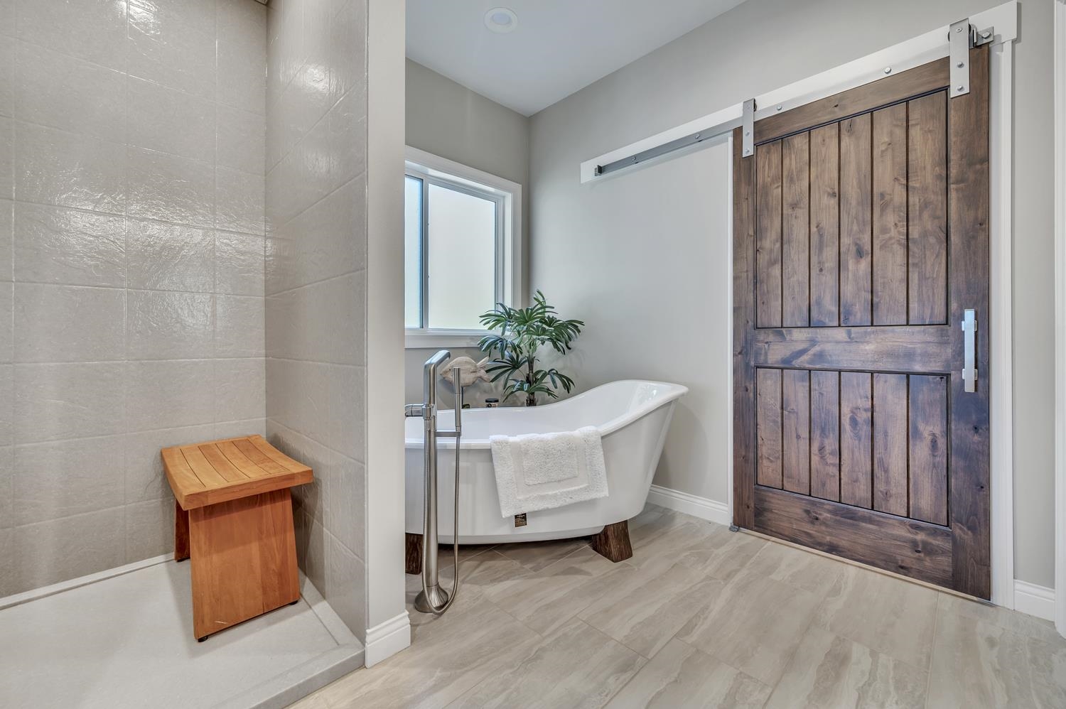 15195 Weather End Drive