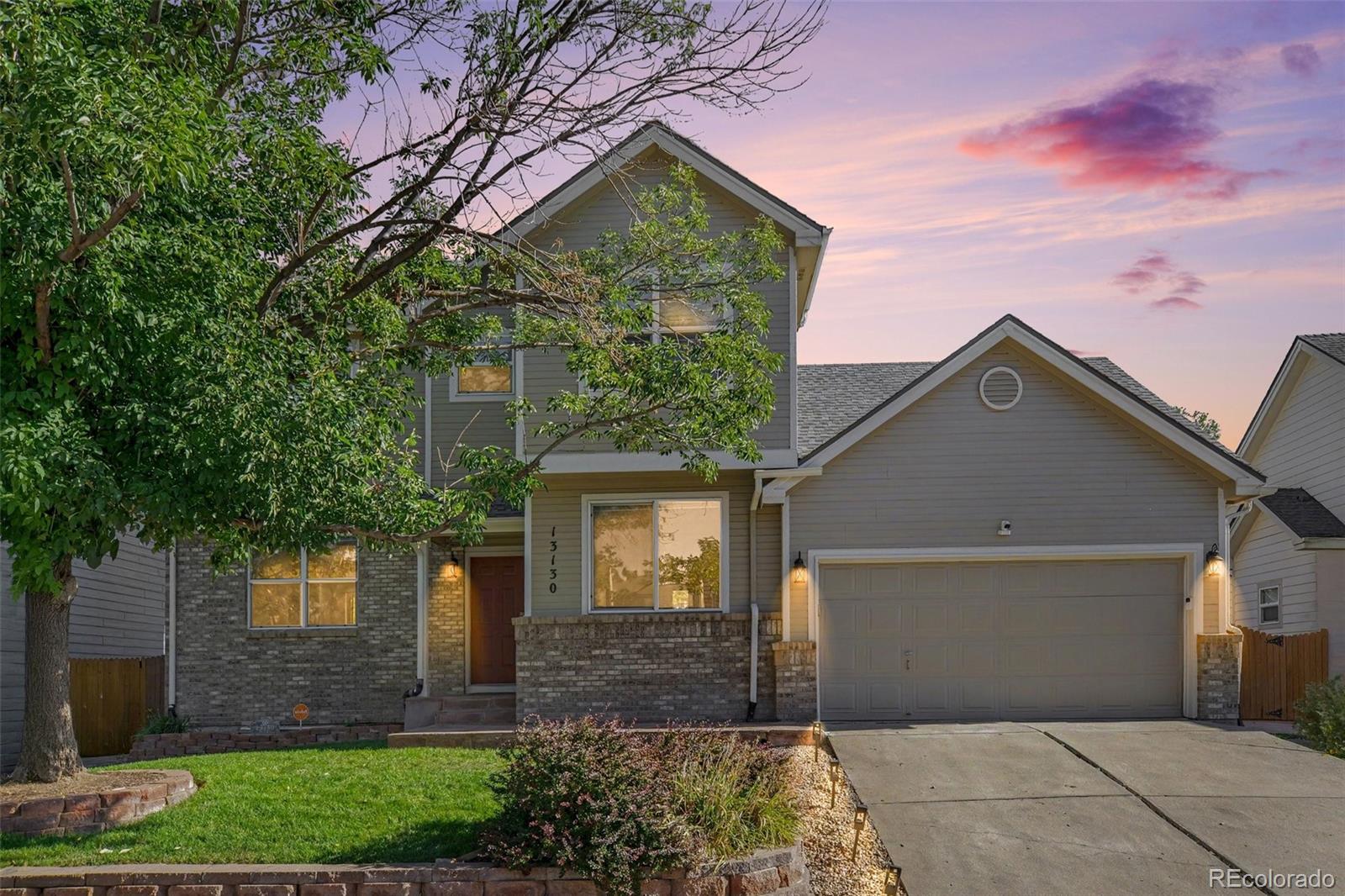 13130 Birch Way