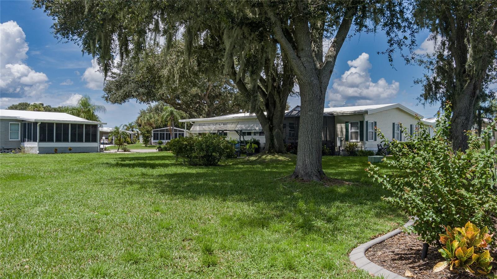 8425 Castle Garden Road