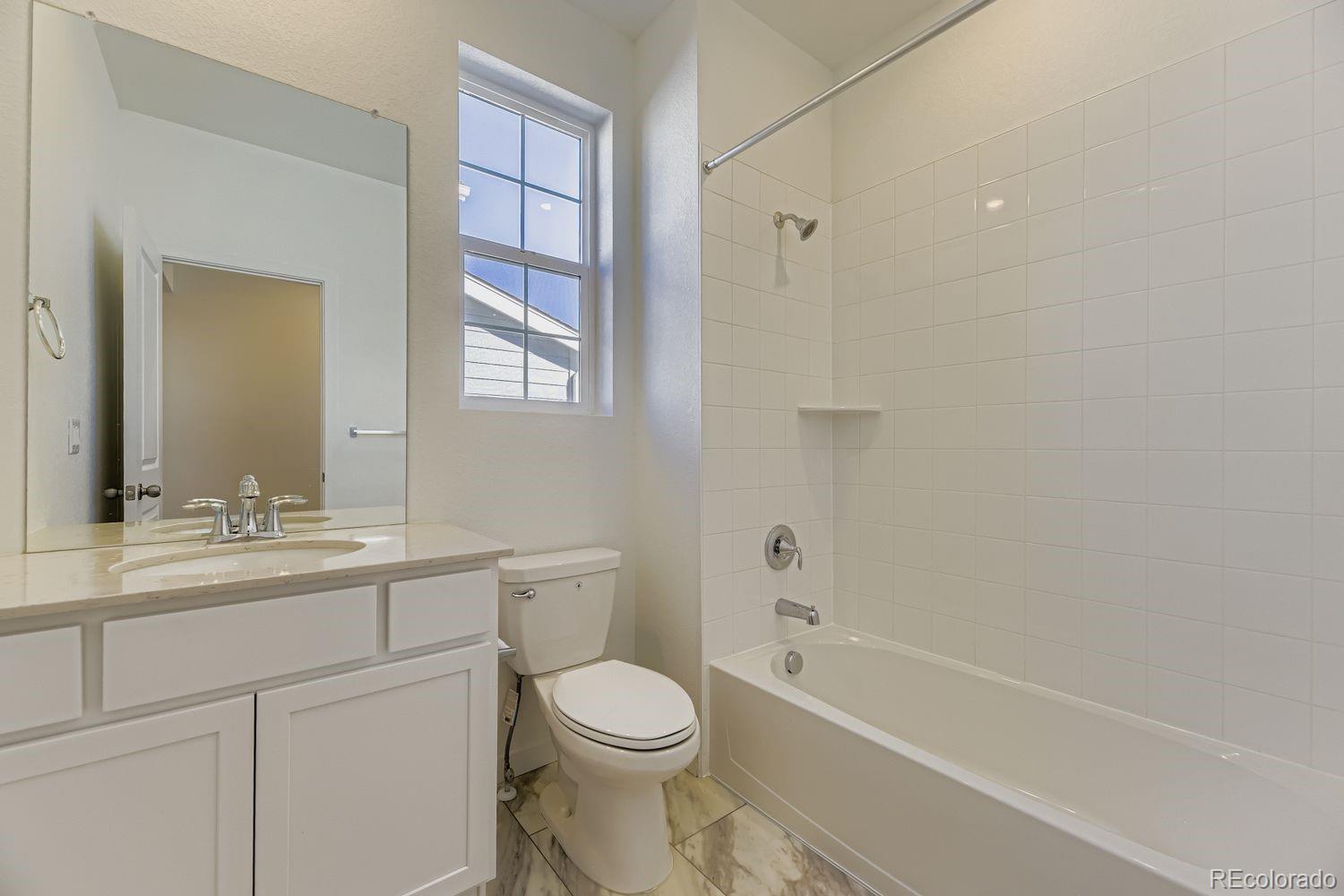 39847 Bradley Street