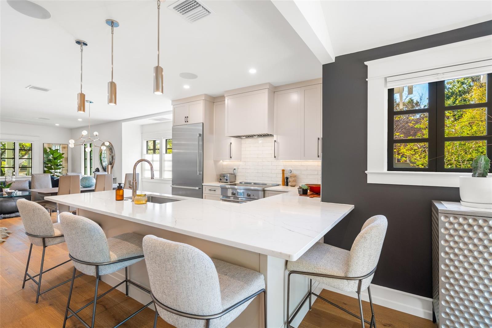 5302 N Central Avenue