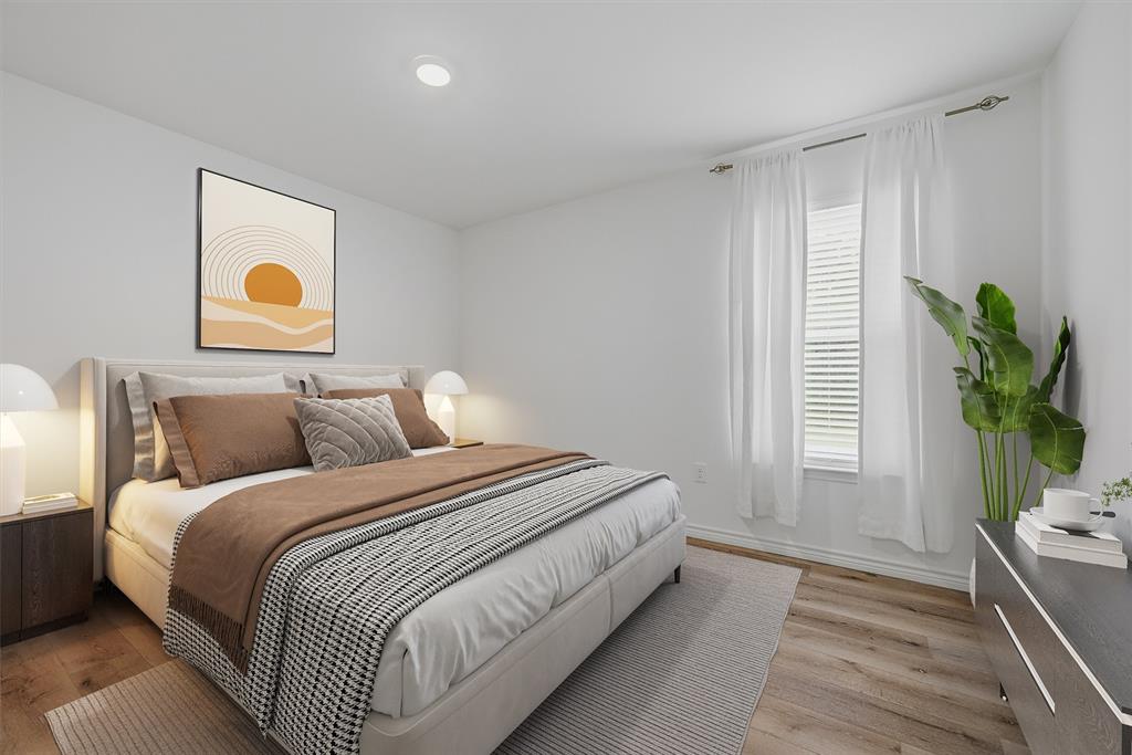 312 Gordonville Road